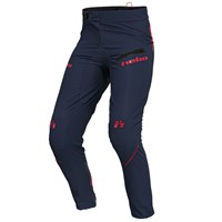 PANT TECH25 BLUE XX-LARGE